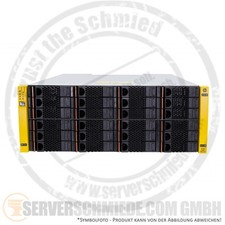 M6720 storage 24x gebraucht kaufen  Ebersbrunn