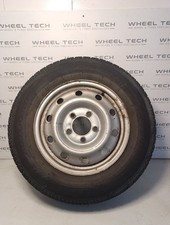 Vauxhall movano 1998 for sale  ROTHERHAM