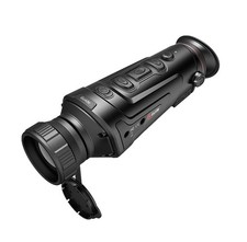 Guide thermal trackir for sale  BRIDGWATER