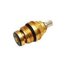 Vitone unificato nobili usato  Visciano