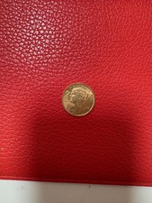 Marengo svizzero franchi usato Marengo svizzero franchi usato  Mantova