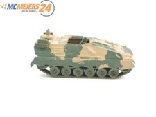 Rmm roskopf militärfahrzeug gebraucht kaufen  Hameln