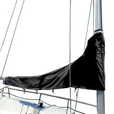 Heavy duty sailboat for sale  Whippany