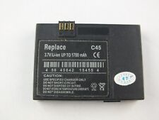 Replace siemens akku gebraucht kaufen  Winterberg