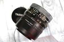 Sony adapted 28mm for sale  Oak Ridge
