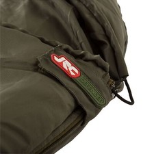 Jrc defender sleeping gebraucht kaufen  Klosterlechfeld
