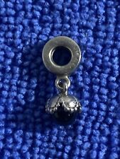 Vintage pandora charm for sale  CORBY