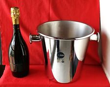 Alessi sottsass cestello usato  Italia
