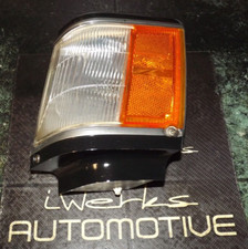 Oem usdm toyota for sale  Fontana