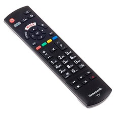 Télécommande originale panas d'occasion  Expédié en France