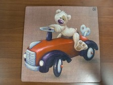 Quadro vintage per usato  Firenze