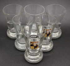 6er set fernet gebraucht kaufen  Kamen