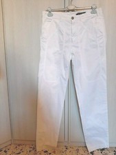 Jeckerson jeans uomo usato  Santa Maria Capua Vetere