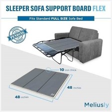 sofa pull mattress for sale sofa pull mattress for sale Charlotte