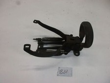 Sitzhalter aufnahme b81 gebraucht kaufen  Ellwangen (Jagst)