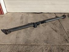 2019 2023 ram for sale  Madison