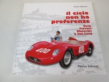 Cielo non preferenze usato  Italia