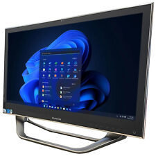 Samsung 700a inch for sale  BIRMINGHAM