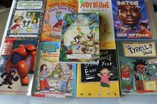 young reader lot books for sale young reader lot books for sale Post Falls