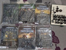 Necrons for sale  NORWICH