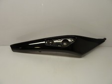 Kawasaki er6f right for sale  PORTLAND