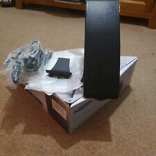 Samsung wireless bluetooth for sale  BELPER