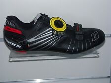 Chaussures velo route d'occasion  Ollioules