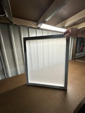 Silk screen printing for sale  Quogue