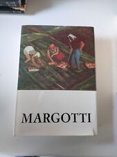 Margotti tamari editori usato  Bologna