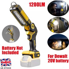 130 rotating handheld for sale  UK