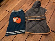 Next dog coat for sale  ANTRIM