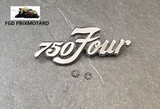 Honda 750 four d'occasion  Malaunay