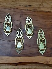 Brass antique style for sale  NORTHALLERTON