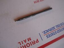Ww2 japanese mid for sale  Gillette