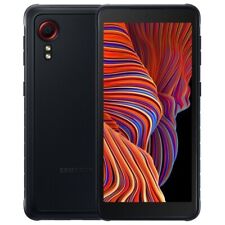 Smartphone samsung galaxy usato  Palma Campania