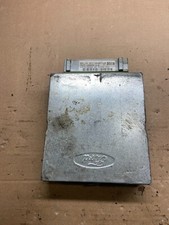 1996 ford f250 for sale  Buffalo
