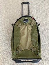 Osprey meridian 60l for sale  Scottsdale