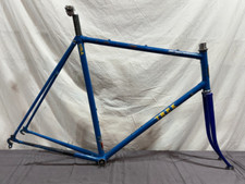 Vintage 1985 trek for sale  Boulder