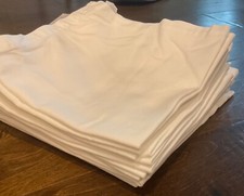 Williams sonoma 100 for sale  Stephenville