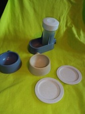 Tupperware harmonie futterspen gebraucht kaufen  Bünde