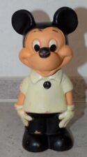 Old mickey combex d'occasion  Expédié en Belgium