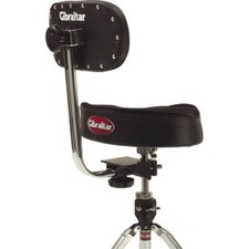 Gibraltar univeral backrest for sale  Mesa