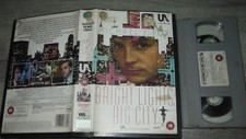 Bright lights big for sale  UK