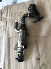 Radiatore gas scarico usato  Mondovi