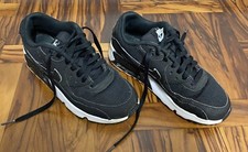 Nike air max usato  Ziano Piacentino