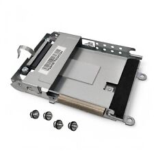 Hdd ssd sata gebraucht kaufen  Westerstede