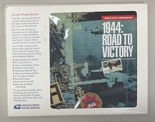1944 wwii road for sale  Overland Park