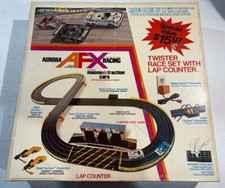 Read aurora afx for sale  Colorado Springs