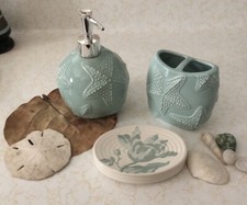 Seaside shell piece for sale  Rockford