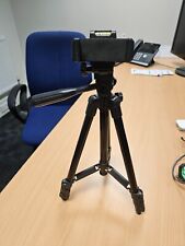 Tripod mobile phones for sale  SLOUGH